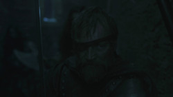 extant_GameOfThrones_8x01-Winterfell_5079