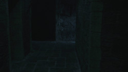 extant_GameOfThrones_8x01-Winterfell_5086