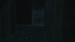 extant_GameOfThrones_8x01-Winterfell_5087