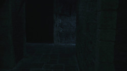 extant_GameOfThrones_8x01-Winterfell_5088