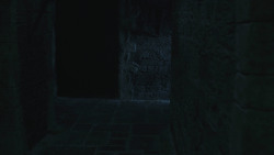 extant_GameOfThrones_8x01-Winterfell_5089