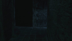 extant_GameOfThrones_8x01-Winterfell_5090