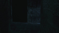 extant_GameOfThrones_8x01-Winterfell_5091