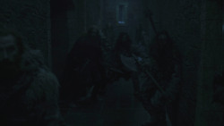 extant_GameOfThrones_8x01-Winterfell_5093