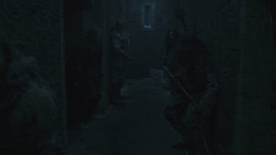 extant_GameOfThrones_8x01-Winterfell_5094