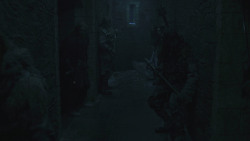 extant_GameOfThrones_8x01-Winterfell_5095
