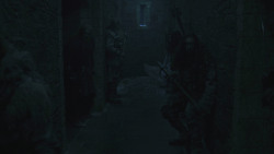 extant_GameOfThrones_8x01-Winterfell_5096