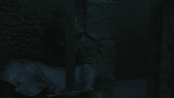 extant_GameOfThrones_8x01-Winterfell_5097