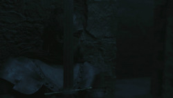 extant_GameOfThrones_8x01-Winterfell_5098
