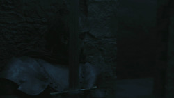 extant_GameOfThrones_8x01-Winterfell_5099