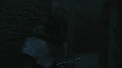extant_GameOfThrones_8x01-Winterfell_5100