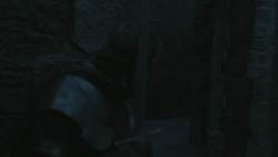 extant_GameOfThrones_8x01-Winterfell_5101