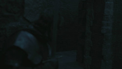 extant_GameOfThrones_8x01-Winterfell_5102