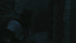 extant_GameOfThrones_8x01-Winterfell_5103