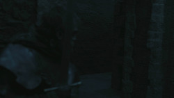 extant_GameOfThrones_8x01-Winterfell_5104
