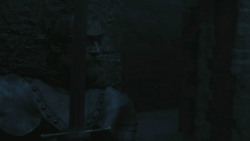 extant_GameOfThrones_8x01-Winterfell_5105