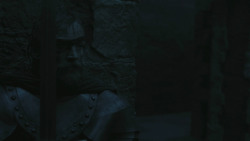 extant_GameOfThrones_8x01-Winterfell_5106