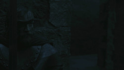 extant_GameOfThrones_8x01-Winterfell_5107
