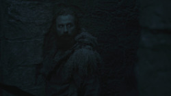 extant_GameOfThrones_8x01-Winterfell_5108