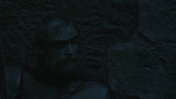 extant_GameOfThrones_8x01-Winterfell_5111
