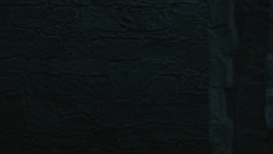 extant_GameOfThrones_8x01-Winterfell_5119