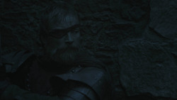 extant_GameOfThrones_8x01-Winterfell_5121