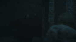 extant_GameOfThrones_8x01-Winterfell_5126