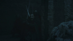 extant_GameOfThrones_8x01-Winterfell_5127