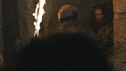 extant_GameOfThrones_8x01-Winterfell_5128