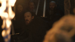 extant_GameOfThrones_8x01-Winterfell_5133