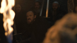 extant_GameOfThrones_8x01-Winterfell_5134