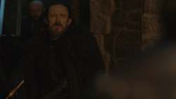 extant_GameOfThrones_8x01-Winterfell_5145