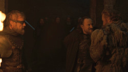 extant_GameOfThrones_8x01-Winterfell_5150