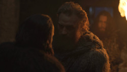 extant_GameOfThrones_8x01-Winterfell_5151