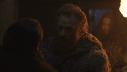 extant_GameOfThrones_8x01-Winterfell_5152