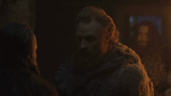extant_GameOfThrones_8x01-Winterfell_5153
