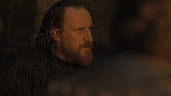 extant_GameOfThrones_8x01-Winterfell_5156