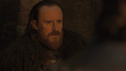 extant_GameOfThrones_8x01-Winterfell_5160