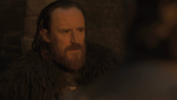 extant_GameOfThrones_8x01-Winterfell_5161