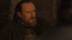 extant_GameOfThrones_8x01-Winterfell_5163