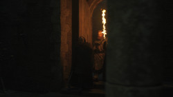 extant_GameOfThrones_8x01-Winterfell_5164