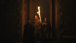 extant_GameOfThrones_8x01-Winterfell_5168