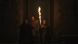 extant_GameOfThrones_8x01-Winterfell_5170
