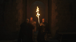 extant_GameOfThrones_8x01-Winterfell_5171