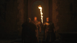 extant_GameOfThrones_8x01-Winterfell_5172