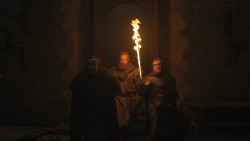 extant_GameOfThrones_8x01-Winterfell_5173