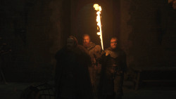 extant_GameOfThrones_8x01-Winterfell_5175