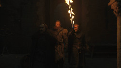 extant_GameOfThrones_8x01-Winterfell_5177