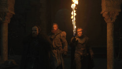 extant_GameOfThrones_8x01-Winterfell_5180
