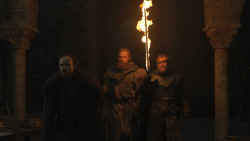 extant_GameOfThrones_8x01-Winterfell_5181